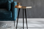 Saavi Side Table | Side Tables for Sale | Living  -