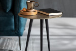 Saavi Side Table | Side Tables for Sale | Living  -