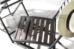 Nola Patio Set -