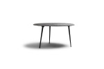 Veda Coffee Table (Large) -