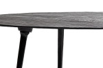 Veda Coffee Table (Large) -