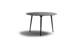 Veda Coffee Table (Medium) -