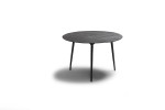 Veda Coffee Table (Medium) -