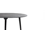 Veda Coffee Table (Medium) -