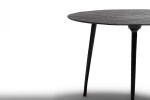 Veda Coffee Table (Medium) -