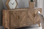 Asgard Sideboard| Sideboards | Consoles | Living | Cielo -