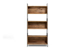 Orman Display Shelf -