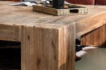 Century Coffee Table -