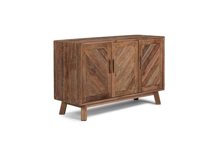 Asgard Sideboard - Medium Sideboards - 1