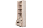 Castello Display Unit -