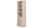 Castello Display Unit -