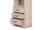 Castello Display Unit -