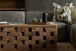 Volantis Coffee Table | Coffee Tables | Living | Cielo -