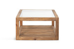 Phoenix Coffee Table -