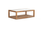 Phoenix Coffee Table -