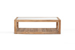 Phoenix Coffee Table -