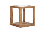 Phoenix Side Table -