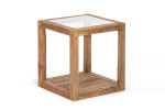 Phoenix Side Table -