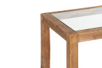 Phoenix Side Table -