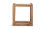 Phoenix Side Table -