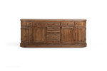 Weston Sideboard - Large -