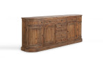 Weston Sideboard - Large -