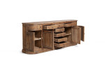 Weston Sideboard - Large -