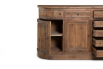 Weston Sideboard - Large -