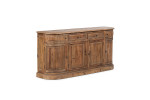 Weston Sideboard -