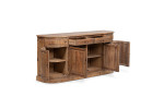 Weston Sideboard -