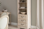 Castello Display Unit -