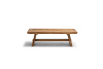 Rival Coffee Table -