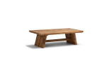 Rival Coffee Table -