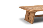 Rival Coffee Table -