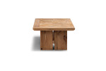 Rival Coffee Table -