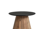 Orman Side Table