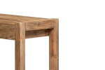 Phoenix Console Table -