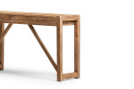 Phoenix Console Table -