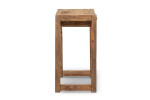 Phoenix Console Table -