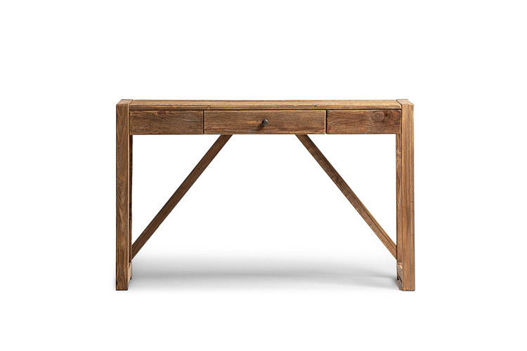 Phoenix Console Table -