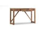 Phoenix Console Table -