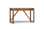 Phoenix Console Table -