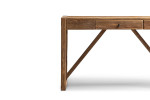 Phoenix Console Table -