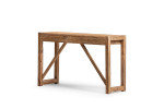 Phoenix Console Table -