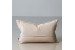 Malian Geo Scatter Cushion - 