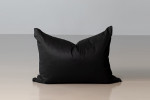 Picasso Granite Scatter Cushion -