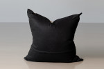 Bakongo Natural Scatter Cushion -