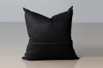 High Note Dawn Scatter Cushion -