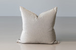 Interplant Forest Night - Duck Feather Scatter Cushion -