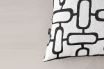 High Note Dawn Scatter Cushion -